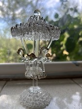 Baron blown glass for sale  Queen Creek