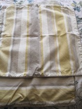 laura ashley camomile for sale laura ashley camomile for sale ANNAN