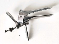 speculum usato speculum usato Alpignano