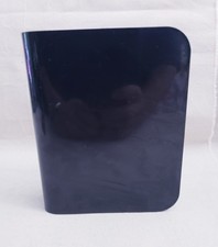 Western digital external for sale  Telford