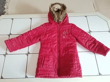Topolino übergangsjacke mante gebraucht kaufen Topolino übergangsjacke mante gebraucht kaufen  Bad Berneck