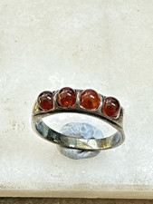 Vintage antique silver for sale  KINGSTON UPON THAMES
