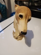 whippet sculpture for sale whippet sculpture for sale BORDON