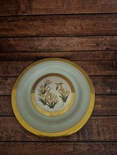 Vintage chokin art for sale  Canton
