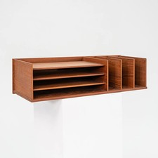 1960s selectform teak for sale  Lebanon