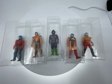 Sky commanders action for sale  Rockville Centre