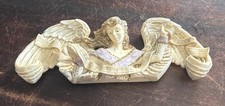 Vintage 1997 udc for sale  Middlesex