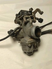 Honda xl500 1979 for sale  HARLOW