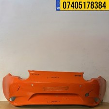 Mazda mx5 2015 for sale  WALSALL