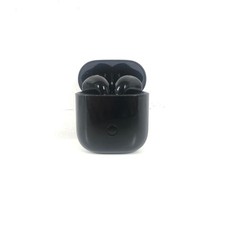 Realme buds air for sale  Niagara Falls