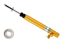Bilstein 013819 performance d'occasion  Expédié en France