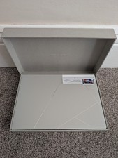 zenbook for sale  POOLE