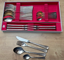 Wmf besteck acapulco gebraucht kaufen  Duisburg