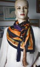 louis vuitton tuch gebraucht kaufen louis vuitton tuch gebraucht kaufen  Bad Vilbel