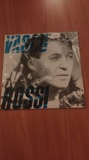 Vasco rossi liberi usato  Italia