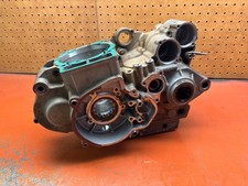 2003 ktm 525 for sale  Lakeport