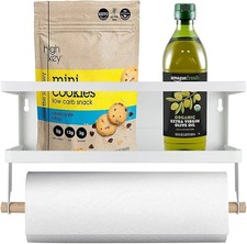 Magnetic fridge spice for sale  Southfield