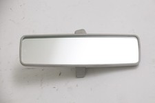 Innenspiegel Fiat STILO Multi Wagon 04-2003 comprar usado  Enviando para Brazil