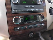 Used selector switch for sale  Douglassville