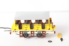 Trix märklin ersatzteil gebraucht kaufen  Wesel