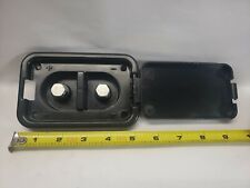 Remote battery jumper for sale  Lanexa