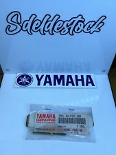 Ressort phare yamaha d'occasion  Verneuil-l'Étang
