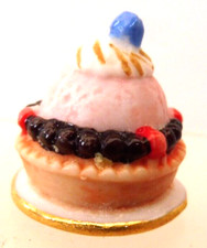 Feve gateau d'occasion  Cloyes-sur-le-Loir