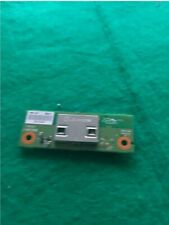 panasonic lan adaptor for sale panasonic lan adaptor for sale DUDLEY