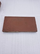 Antique encaustic floor for sale  BIRMINGHAM