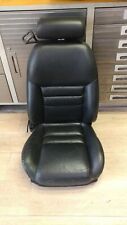 cobra seats for sale cobra seats for sale Oak Hill