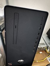 295 gaming ryzen for sale  GLASGOW