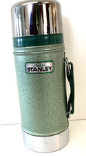 Vintage aladdin stanley for sale  Panama City