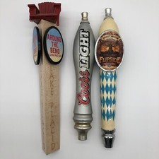 handles sierra tap nevada for sale handles sierra tap nevada for sale Valley Center