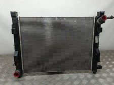 radiateur mazout d'occasion radiateur mazout d'occasion Expédié en Belgium