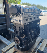 Motor f1agl411c fiat gebraucht kaufen  Eichenzell