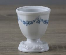 Rosenthal classic rose gebraucht kaufen Rosenthal classic rose gebraucht kaufen  Kappel-Grafenhausen