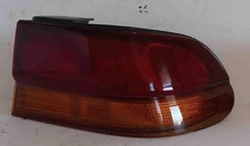 1995 legacy model for sale  Remington