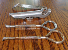 Vintage bottle opener for sale  Commerce Township