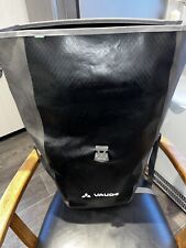 24 hinterrad gebraucht kaufen 24 hinterrad gebraucht kaufen Mehring