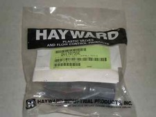 New hayward qv1t075se for sale  Medford