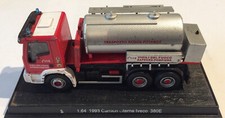 Pompiers italie 1993 d'occasion  Eysines