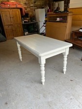 Vintage farmhouse pine for sale  CRANLEIGH