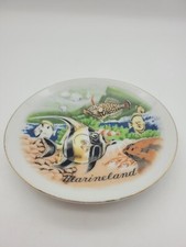Vintage ceramic marineland for sale  Springville