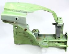 Upper lower frame for sale  Iowa City