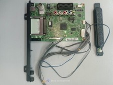 Scheda madre eax64891403 usato  Pordenone