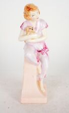 Royal doulton figure for sale  STOKE-ON-TRENT