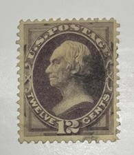Postage scott 151 for sale  Spokane