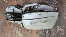 Kreidler moped engine for sale  North Sioux City