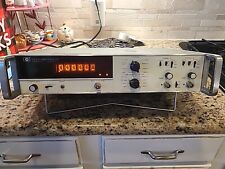 hp counter for sale  Frisco