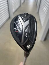 Titleist 818 graphite for sale  Fayetteville